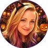 juliesingsalot
